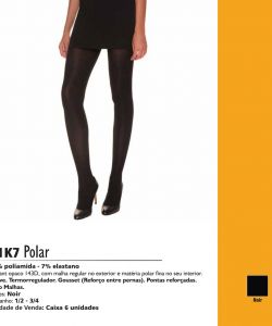 Dim-Collats-e-Mini-Medias-Otorno-Inverno-2018-87